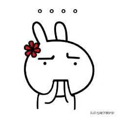 你真的了解ai吗,为什么现在很少有人用bb霜了