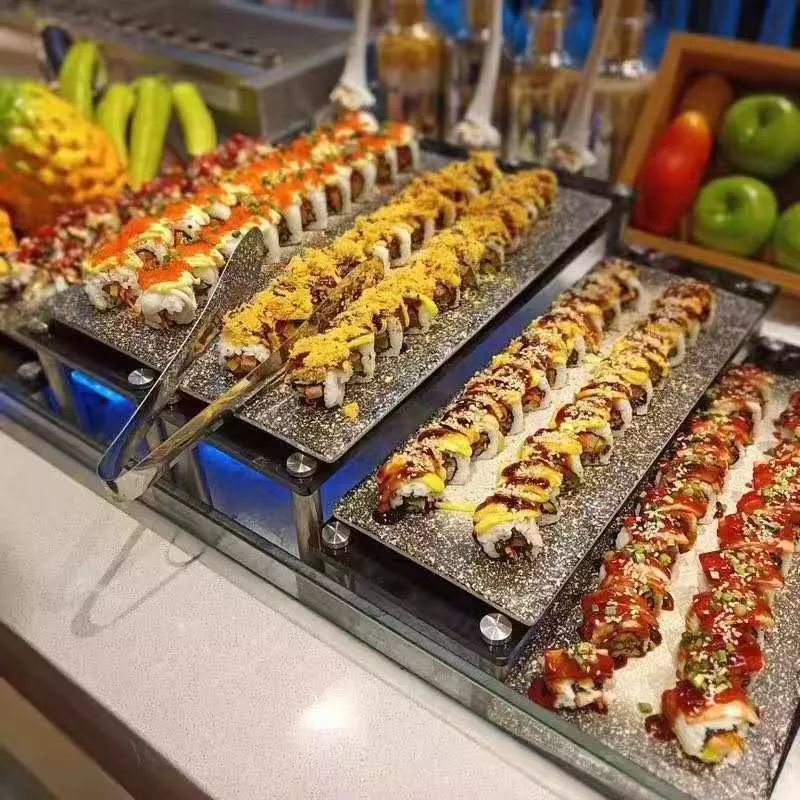 广元适合带孩子吃饭的餐厅,新乡适合带孩子去的餐厅