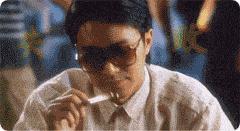 大学毕业做餐饮的真实案例,年轻人创业做餐饮案例