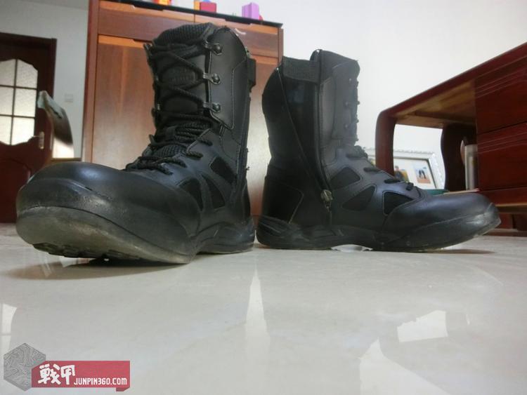 硕人其欣——君洛克D19808“美人鱼”使用体验