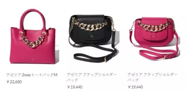 burberry低价香水,burberry便宜的好物