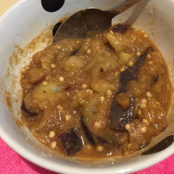 宝宝贫血补铁最佳方法,儿童贫血补铁食谱大全