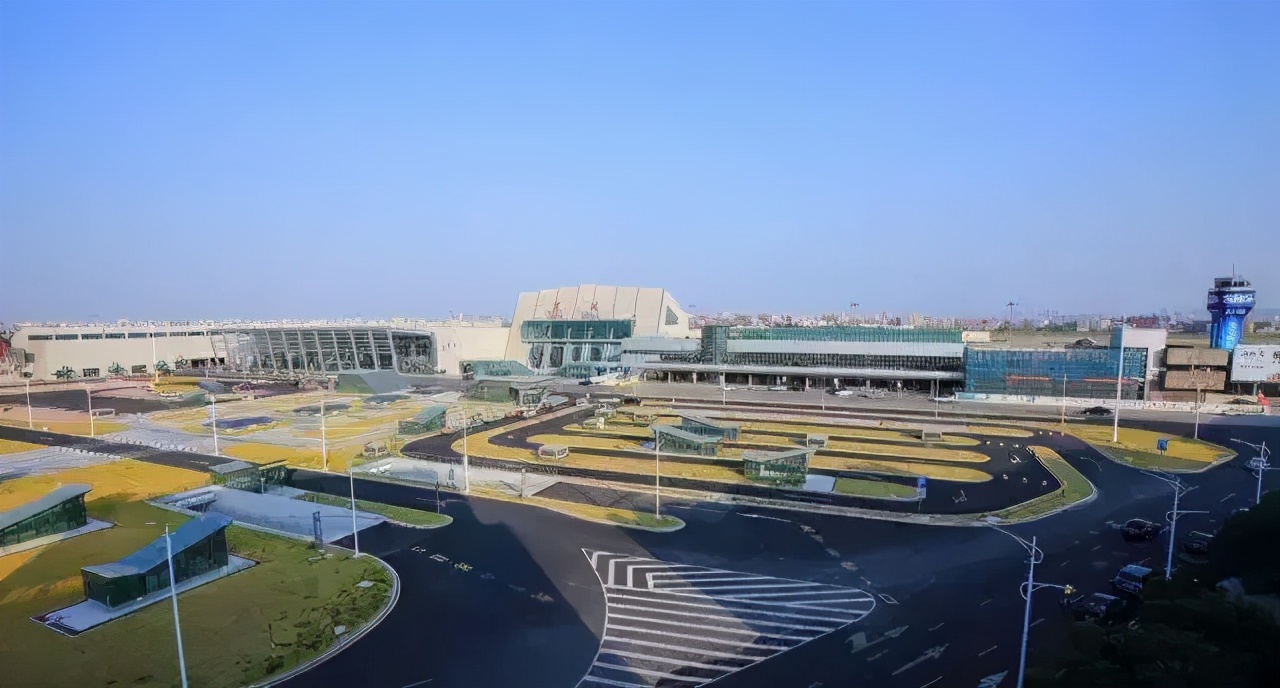 距SM仅约1公里！晋江将再拍卖两地块，可读季延中学、市直实验小学