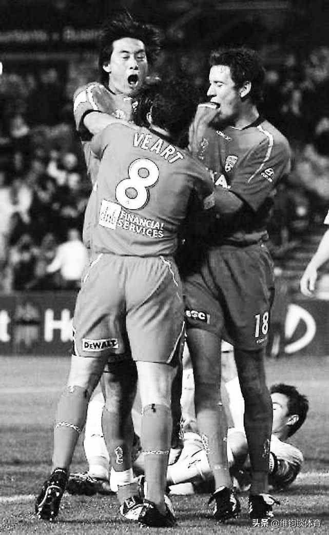 前国脚曲圣卿,国脚评价罗马里奥