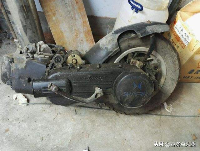 网上卖的2000多的踏板,网上卖2000左右的踏板车怎么样