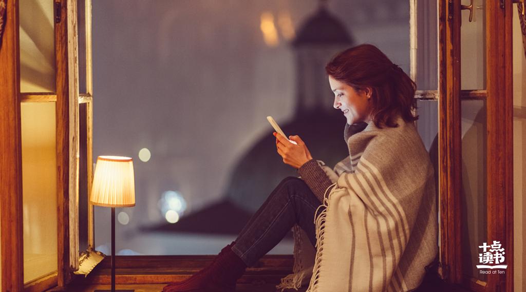 什么是夫妻,什么是夫妻共同财产