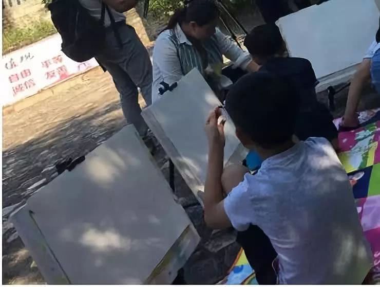 广州从化南粤古驿道在哪里,广州从化最美旅游乡村