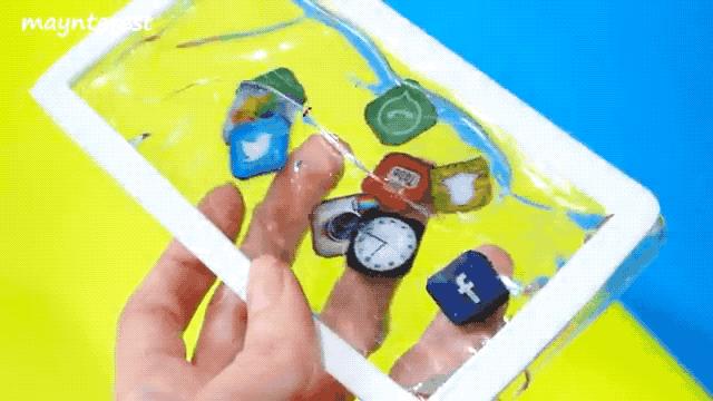 厚的透明手机壳会影响手机信号吗,哪些材质的手机壳会导致信号变差