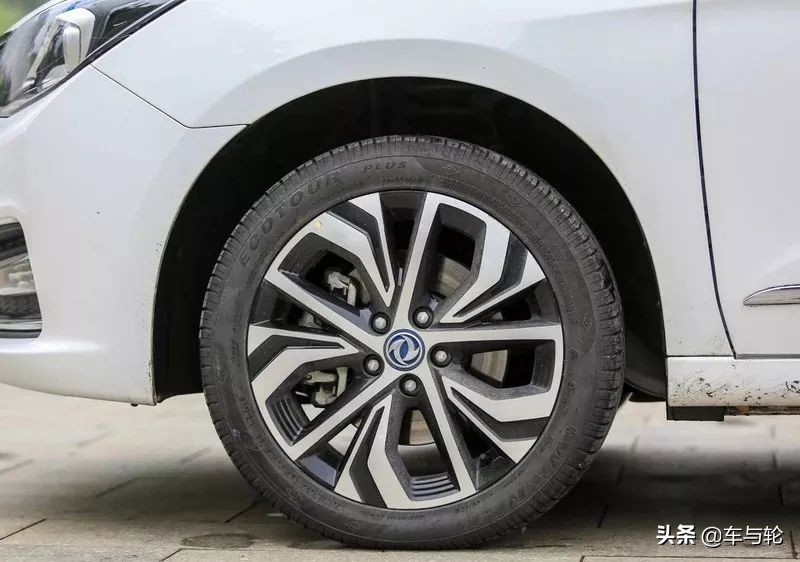 国内轮胎品牌推荐最新动态,各品牌车型配套轮胎品牌