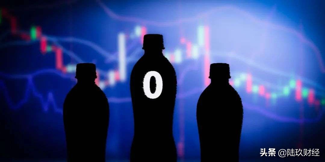 为什么赤藓糖醇突然火起来,保龄宝产品赤藓糖醇要提价吗