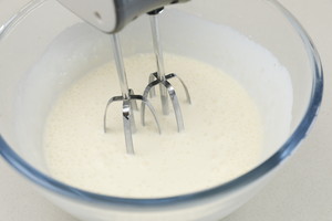 私房烘焙蛋糕卷,烘焙火爆产品蛋糕卷