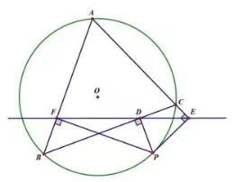 课本上没有但超级好用的数学公式,超好用的数学公式课外