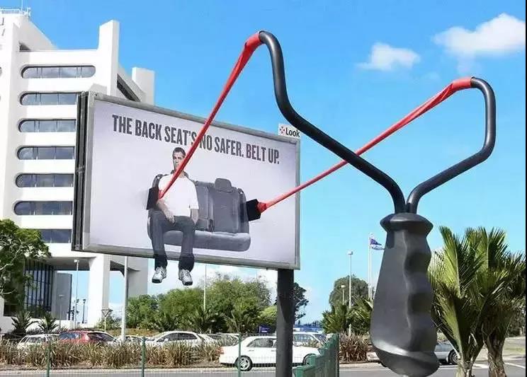 评析2020网易严选户外广告,网易严选最新户外广告