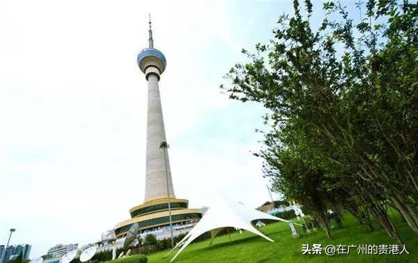 北京城区最高建筑全景,北京最高建筑排名榜