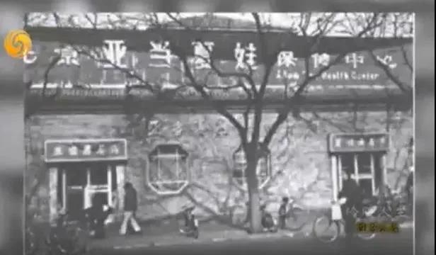 情趣用品市场井喷，你没有注意到的“啪啪效应”