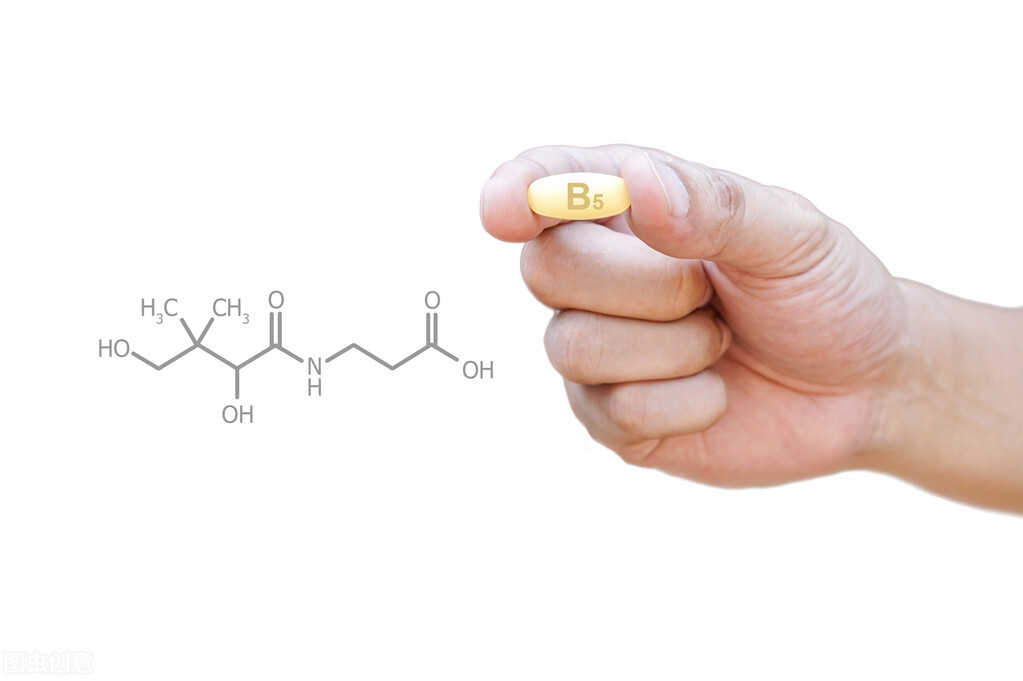 口角炎属于胃火还是肺火,口角炎不治疗可以好吗