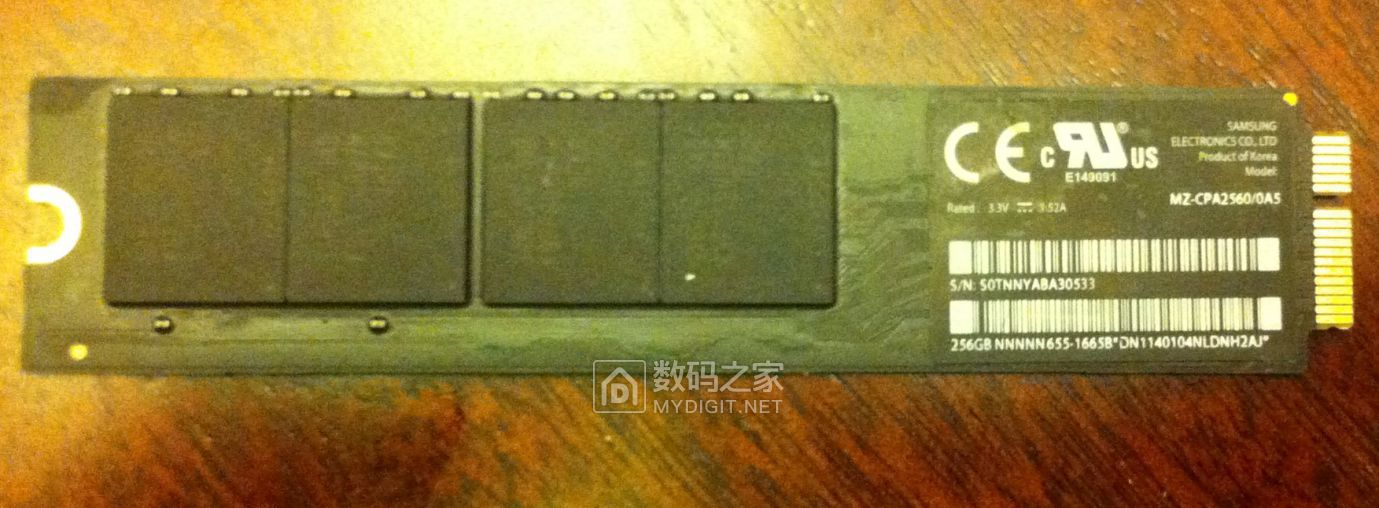 applemacbookair2179,苹果macbookair2179