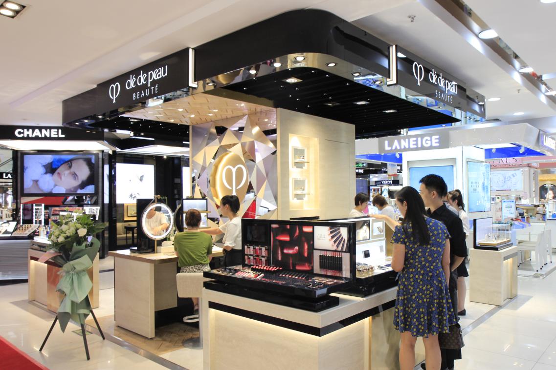 cpb肌肤之钥国货,cpb肌肤之钥银川