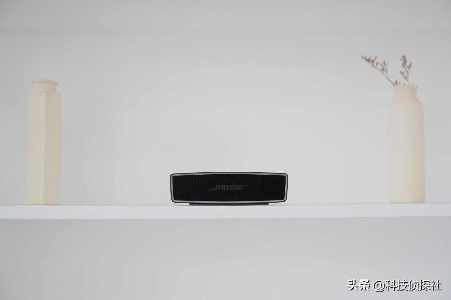 bose音箱mini2特别版使用说明,bosemini2音响评测