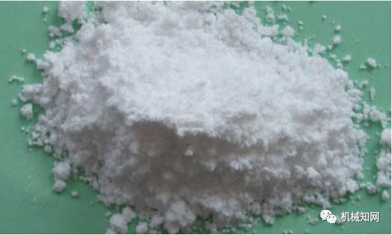 镧铈镨钕钷，钐铕钆铽铒……17种*土稀**用途一览