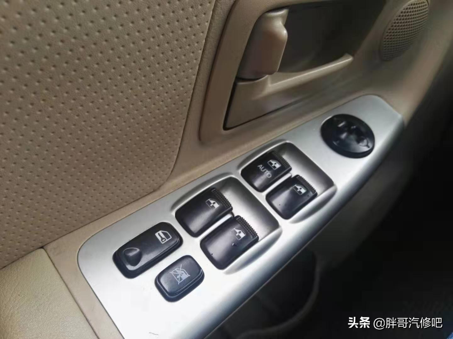 2万左右马自达二手车最佳推荐,2万左右二手国产轿车最佳推荐