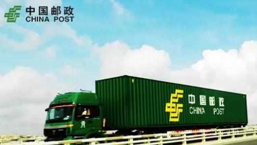 中国科技公司实力排名富士康第一,富士康全球各国员工总数排名