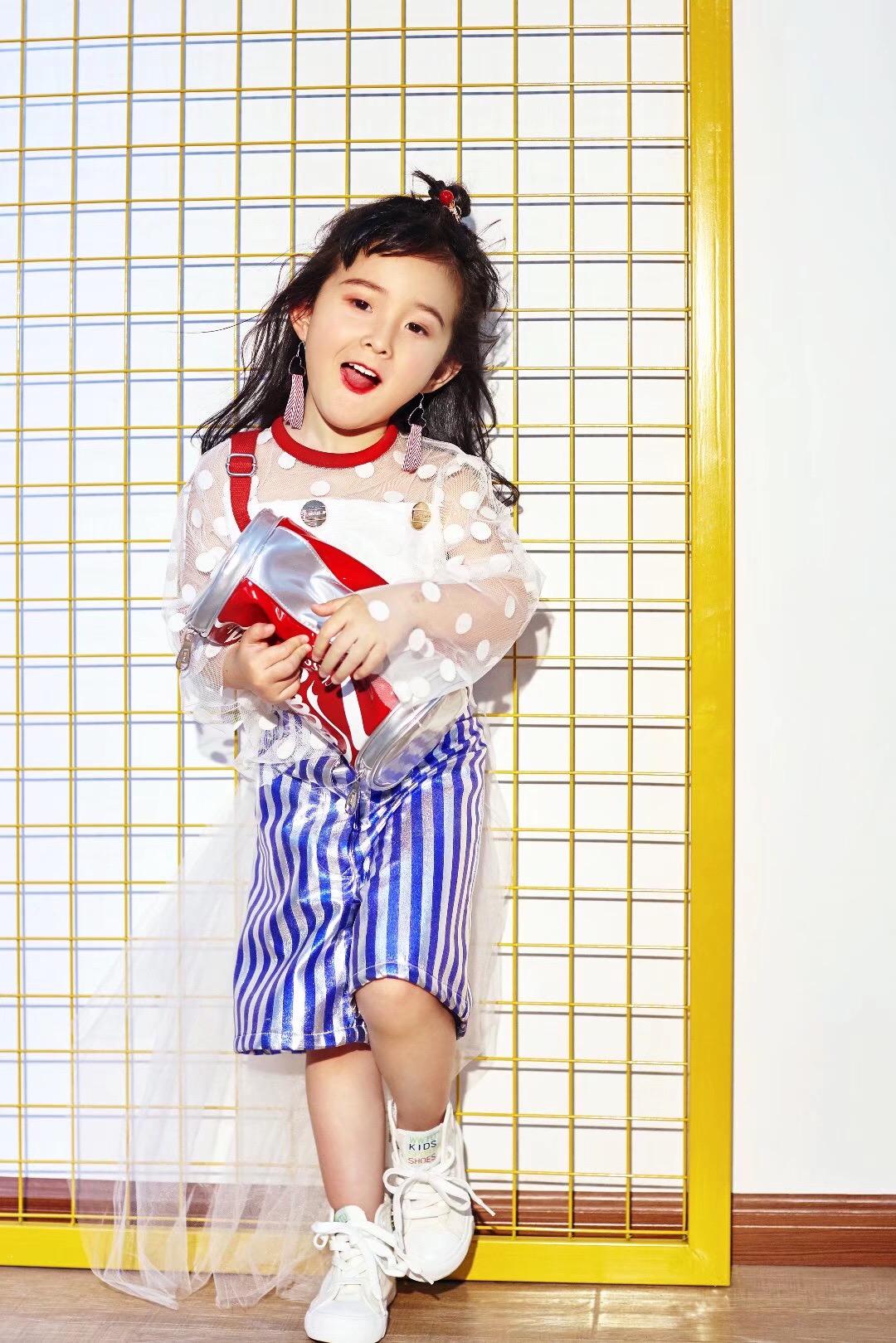 北仑银泰小童星,北仑区小童星