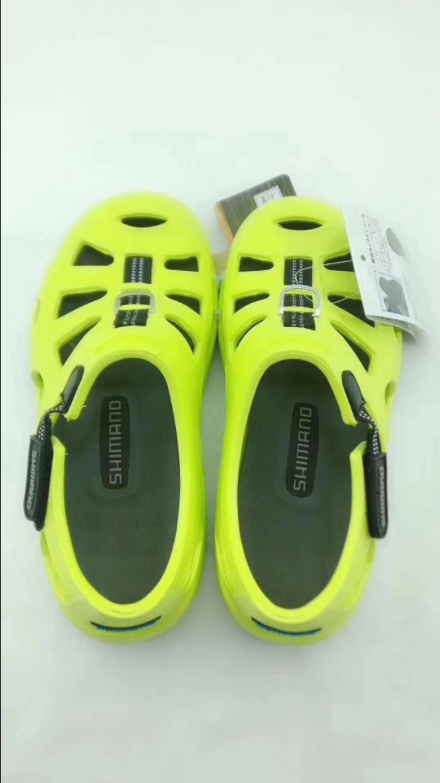 海钓必备装备推荐大全,海钓装备入门推荐最新