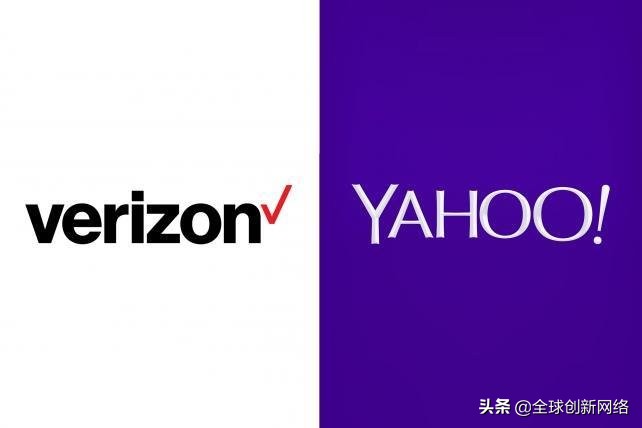 雅虎宣布正式退出中国：一代互联网“老司机”与新时代的PK落幕