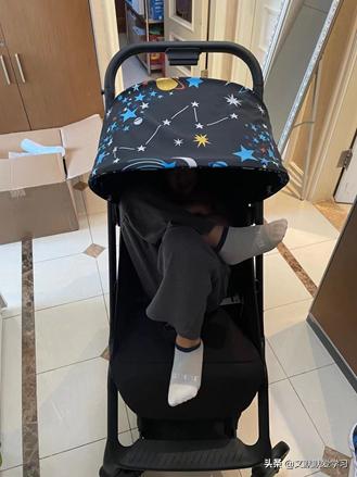 亲测8款婴儿车,亲测婴儿推车哪一款好