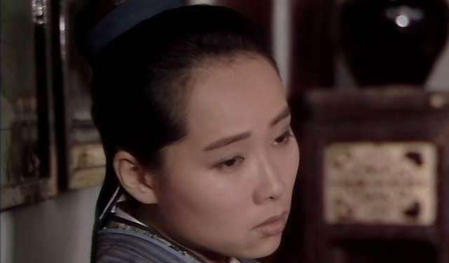 猫咪做了绝育会发烧吗,猫咪做了绝育会不高兴吗