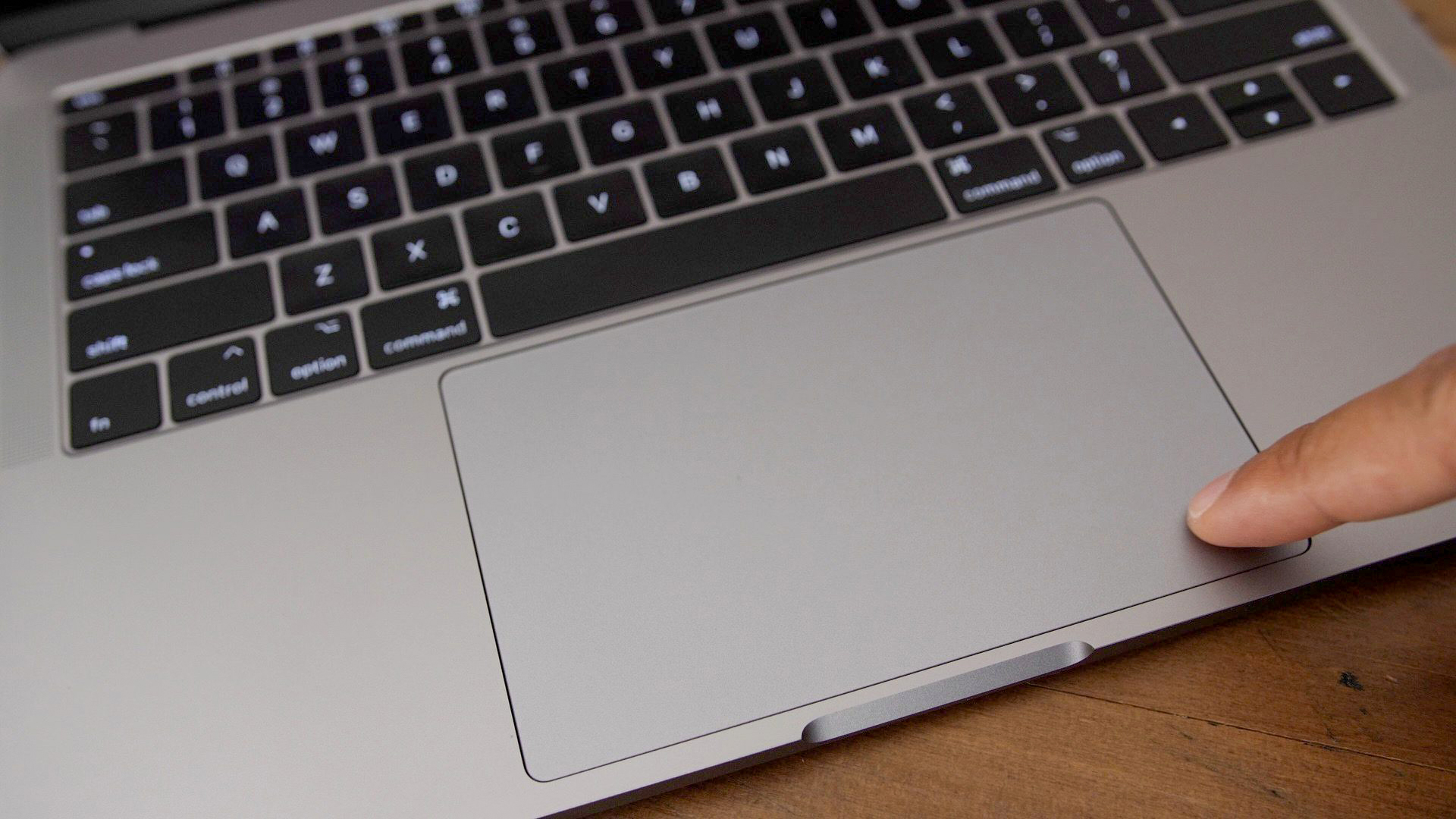 mac入门小白必看带你玩转mac,mac新手必看教程轻松玩转mac