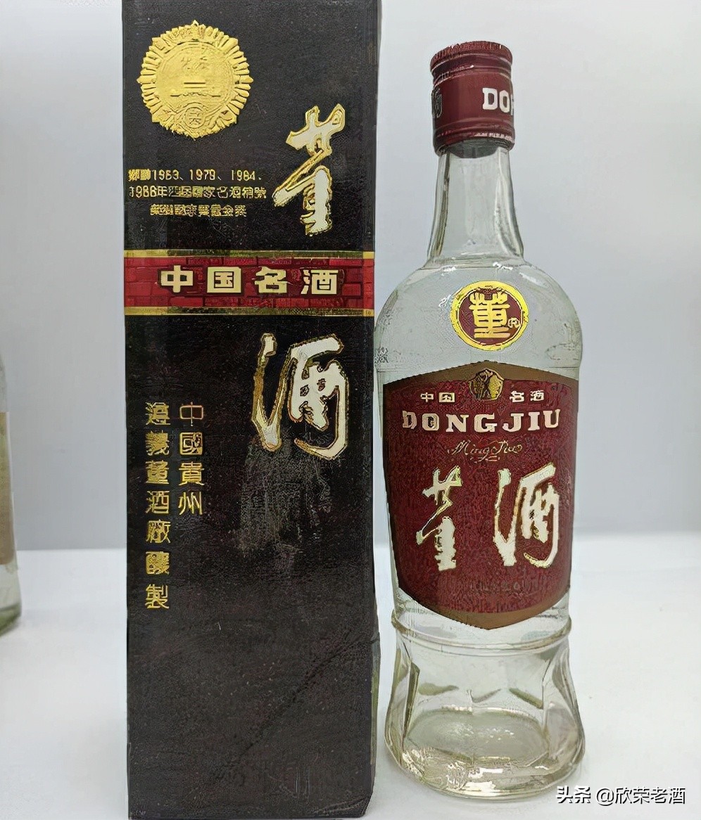 中国十大名酒董香型,中国七大名酒是