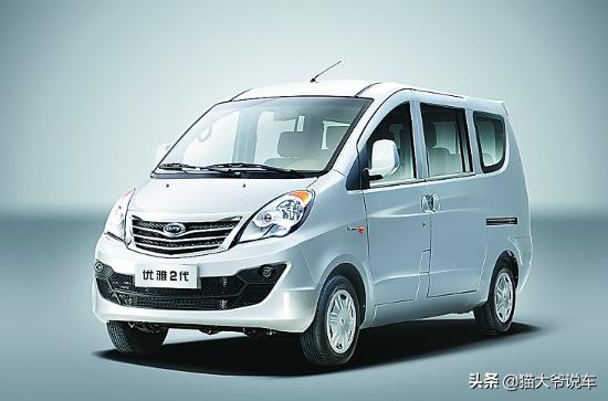 月销量上涨超3倍,销量暴涨22倍