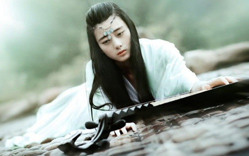 5首写相思的诗,唐代最出名的相思诗