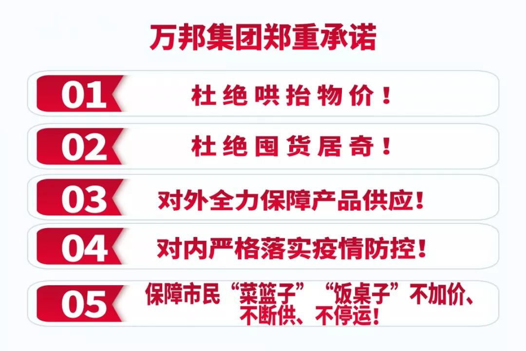 中牟万邦蔬菜多少钱,中牟万邦批发市场蔬菜今天价格表