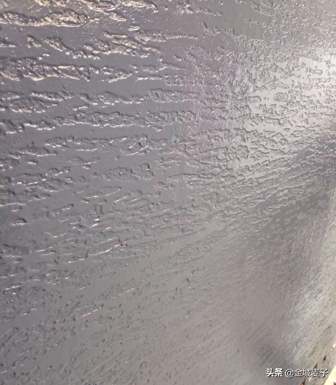 尚东家园三室两厅两卫装修,尚东嘉苑现代婚房