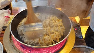 无需攻略,这12个绝美宝藏小城,随便挑一个小住几日,就很惬意