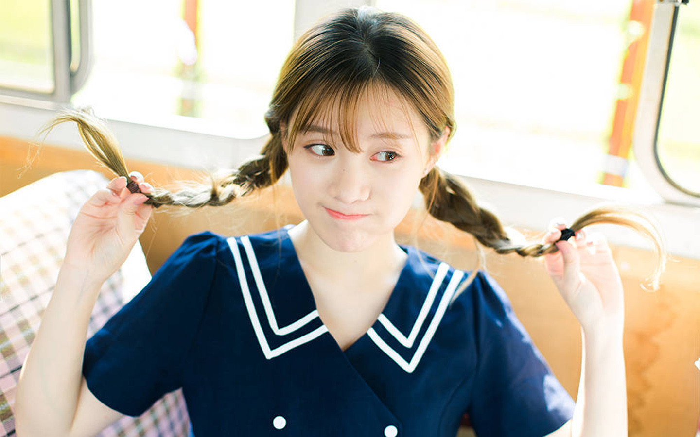 有人找你麻烦怎么化解,如果有人找你事儿怎么处理