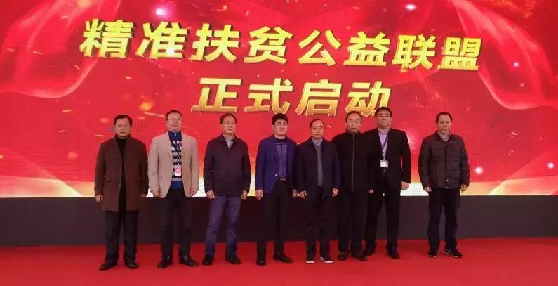 这么多大佬来到垄上频道,原来是那个差点成了雷军第二的人,终于有了大动作!