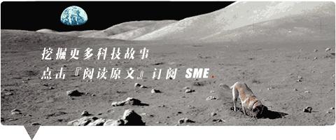 中国乒乓球为什么强,中国乒乓球强的原因