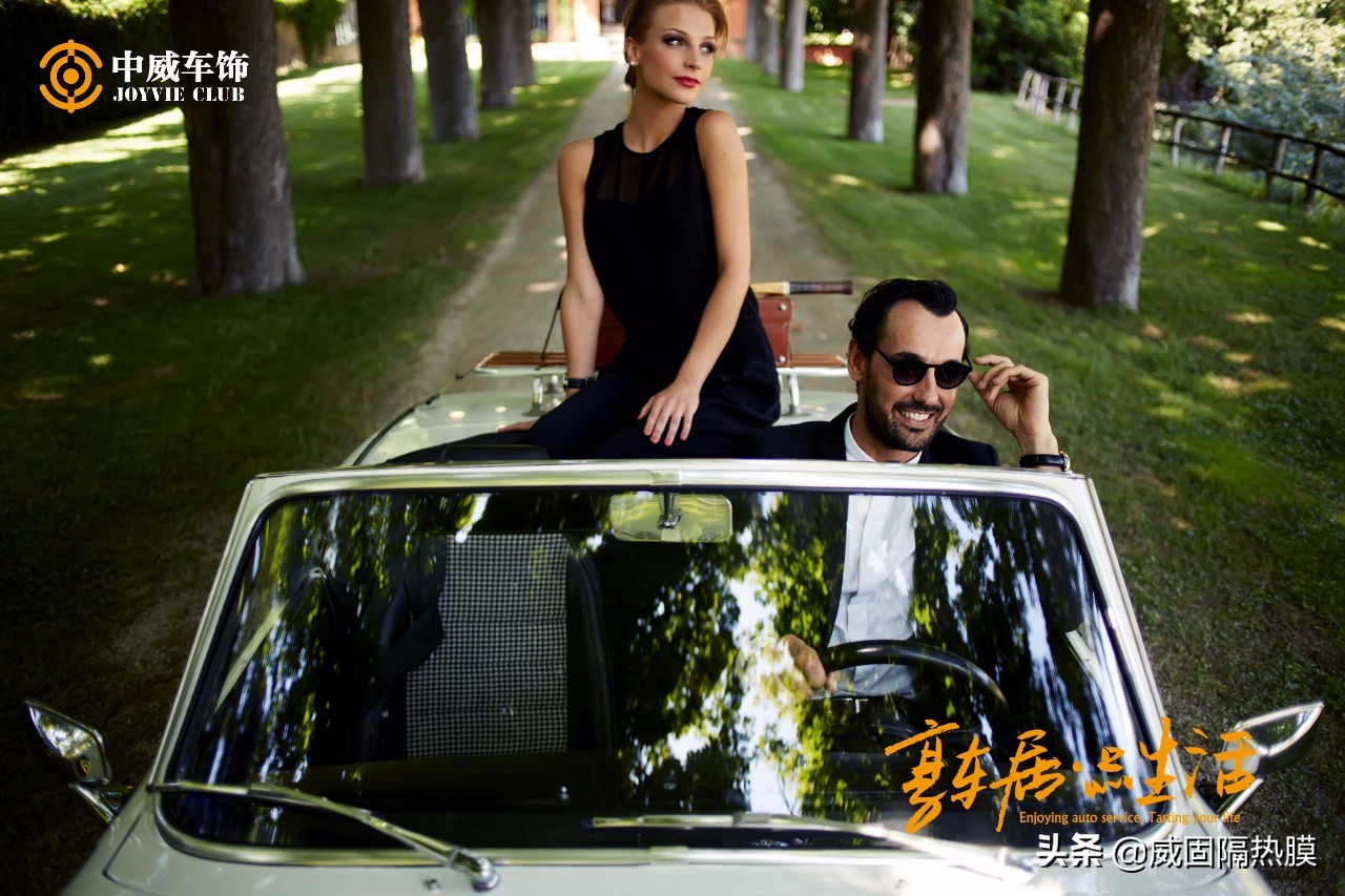 苹果降价到2999,苹果降价小米跟进