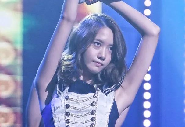 女明星增肥30斤又减回来太瘦,明星都有哪些增肥方法