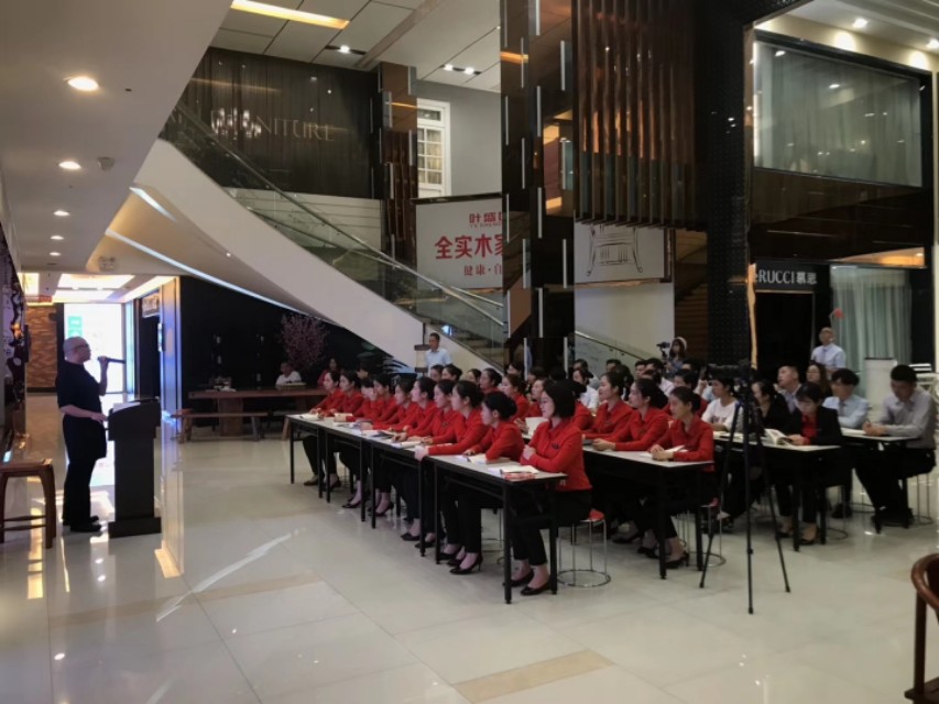 耕读传家全文,深度解析耕读传家