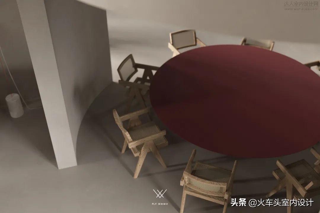 鑿叉媺璁捐瑁呴グ,鑿叉媺璁捐鐩存挱