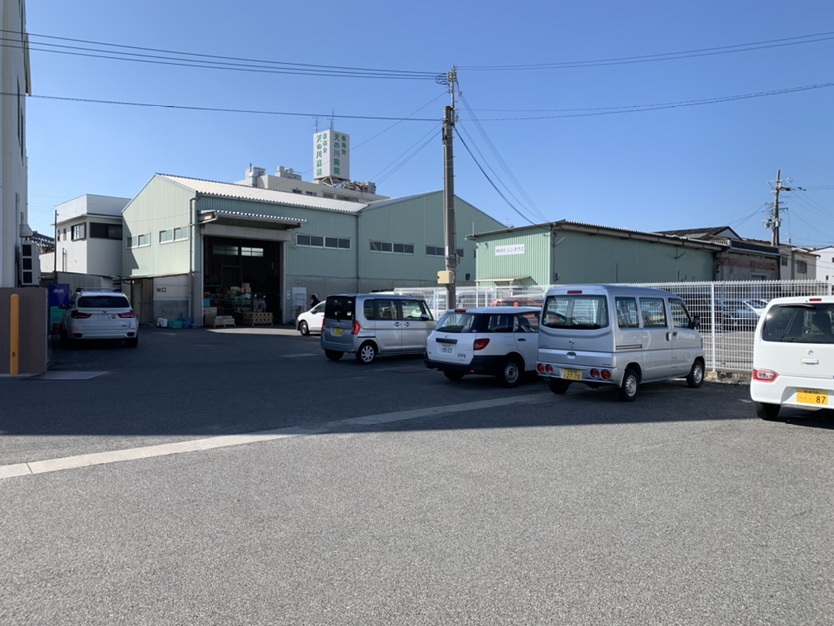 日本代购商品在中国能买到吗,一篇文章就看懂日本直邮