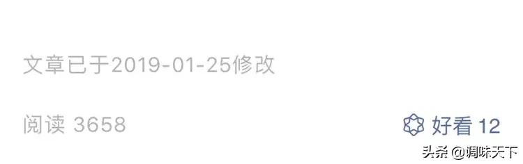 分享餐饮门店营销的十五个小技巧,餐饮店营销技巧和营销方法