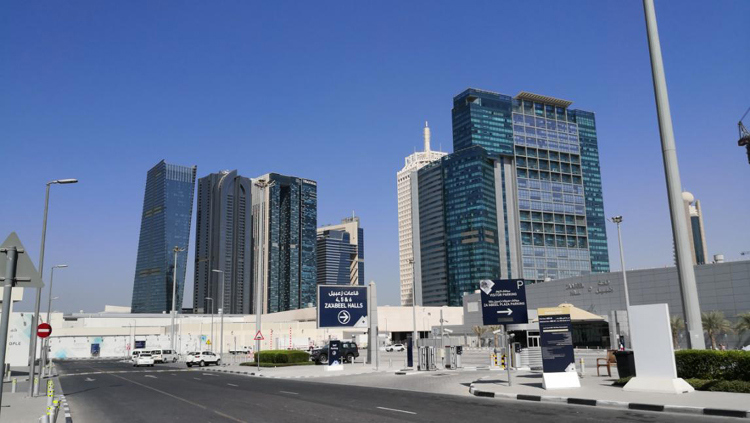 在迪拜穷游真实感受,穷游去迪拜视频