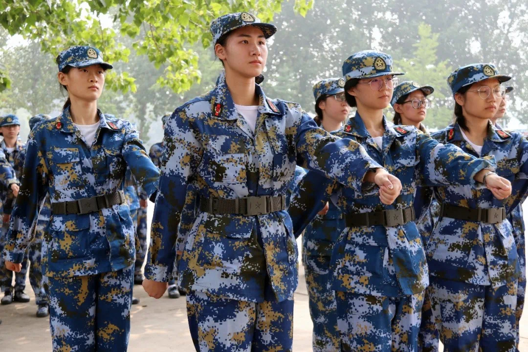 大专女孩不升本怎么办,大专没有学籍能专升本吗