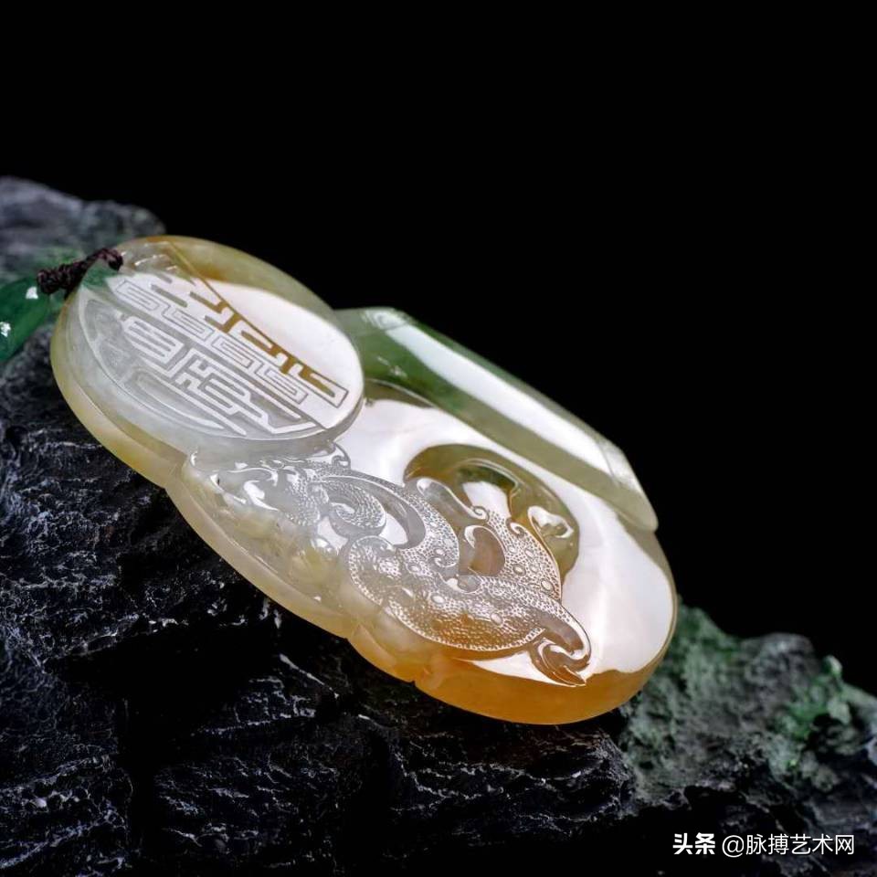 玉雕文化传承创新,传承玉雕文化感受匠心之美